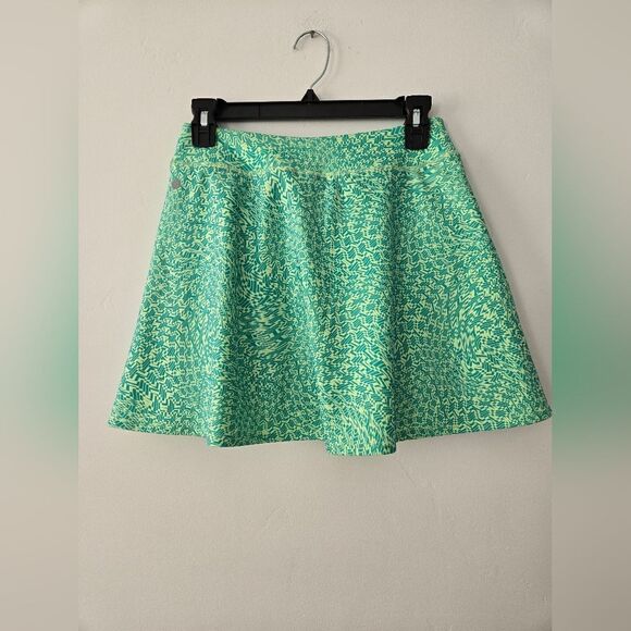 Zella Studio Lite High Waist Sport Skort NWOT - Picture 6 of 9